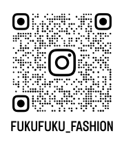 Fuku*Fuku　三方原店 Instagram