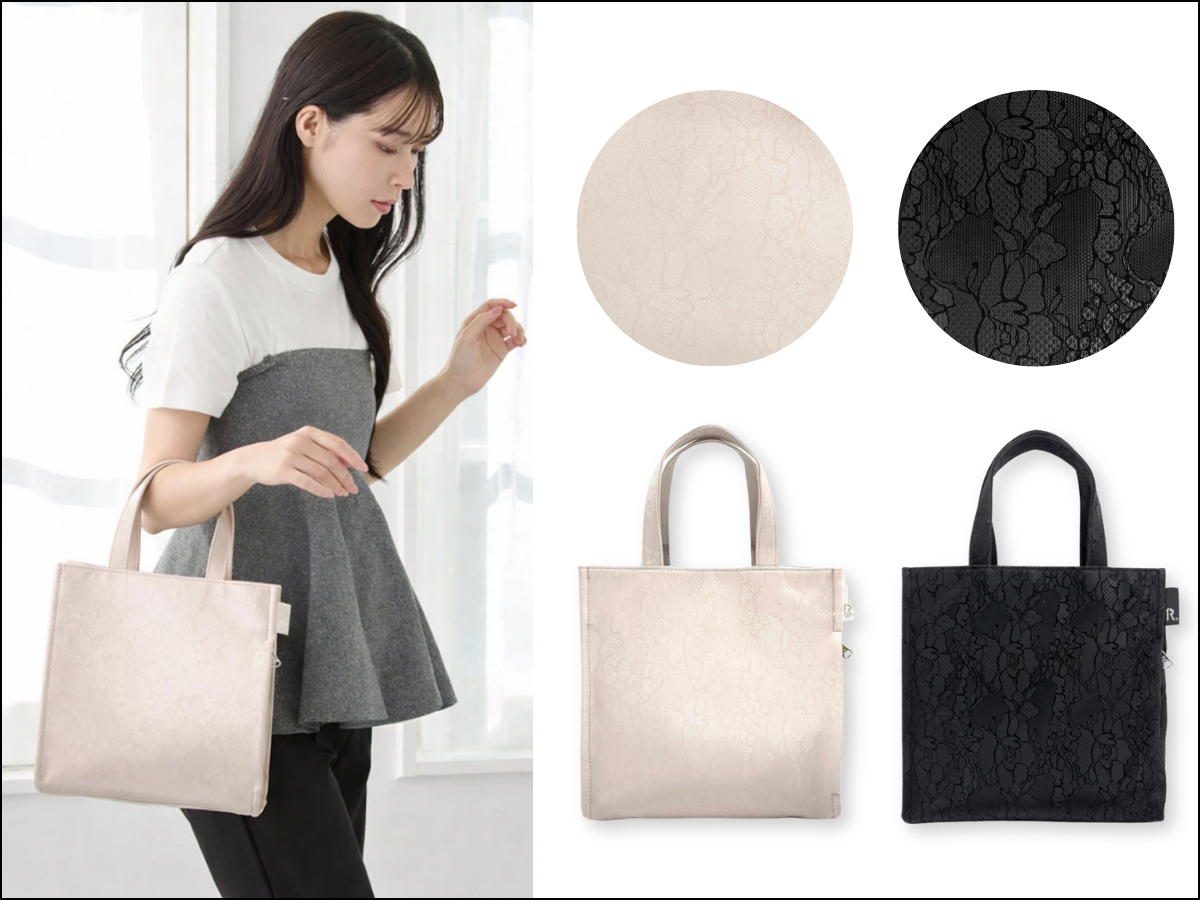 ルートート スクエア.クラッシック-C