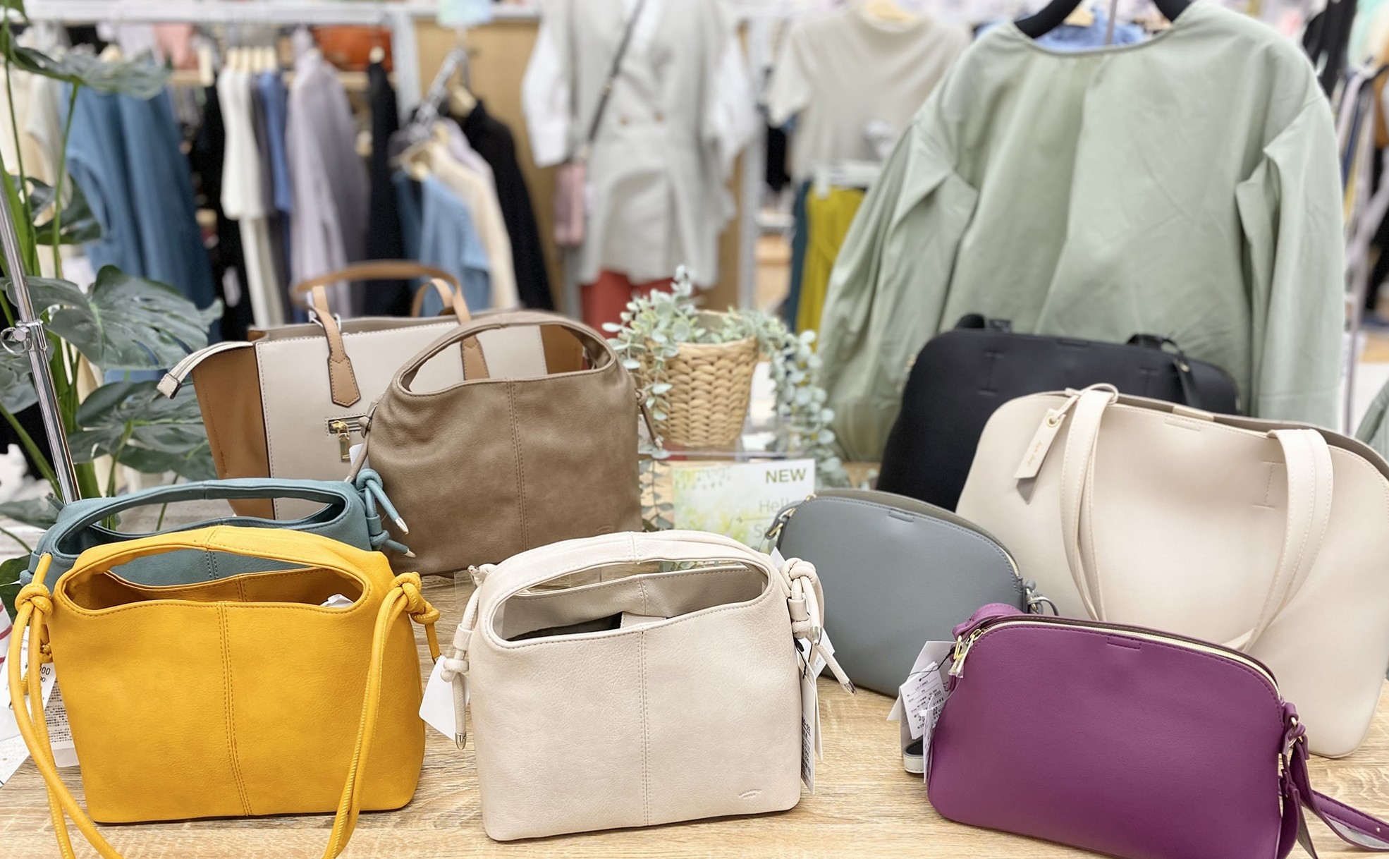 イケダヤ 立野店 ※閉店店舗の様子